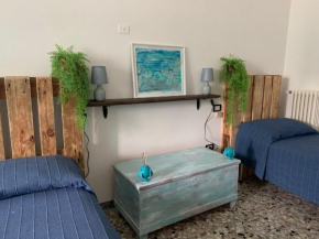 GUEST HOUSE TERRA MIA